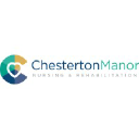 Chesterton Manor Healthcare logo