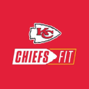 Chiefs Fit logo
