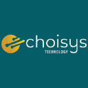 Choisys Technology logo