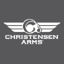 Christensen Arms logo