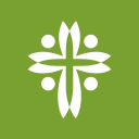 Christian Care Ministry logo