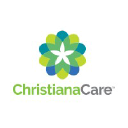Christiana Care logo