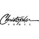 Christopher Homes logo