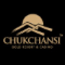 ChukchansiGold logo