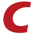 Chumart USA logo