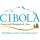 Cibolahospital logo