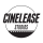 Cinelease Studios logo
