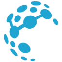Cinterra logo
