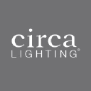 Logo for CircaLighting.com