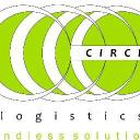 Circle Logistics logo