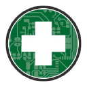 Circuit Board Medics logo
