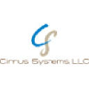 Cirrus Systems logo