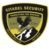 Citadel Security USA