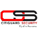 Citiguard Security
