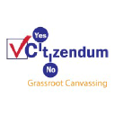 Citizendum logo