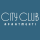 City Club Apartments logo