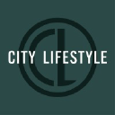 City Lifestyle