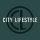 City Lifestyle logo