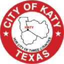 City Of Katy