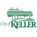 City Of Keller logo