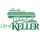 City Of Keller logo