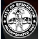City of Bridgeton logo