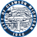City of Clawson