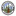 City of Frederick logo