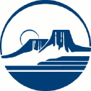 City of Golden logo
