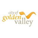 City of Golden Valley