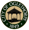 City of Oglethorpe