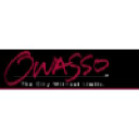 City of Owasso