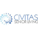 Civitas Senior Living