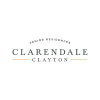 Clarendale Clayton