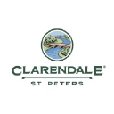 Clarendale of St Peters