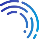 Clarience Technologies logo