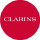 Clarins USA logo