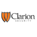 Clarion Security