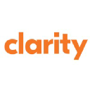 Clarity Recruiting
