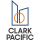 Clark Pacific logo