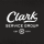 Clark Service Group logo