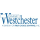 Classic Westchester logo