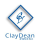 ClayDean Electric logo