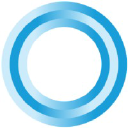 CleanCapital logo