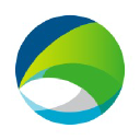 Clean Energy Ventures logo