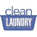 Clean Laundry