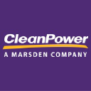 Cleanpower1