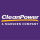 Cleanpower1 logo