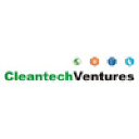 Cleantech Ventures