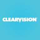 ClearVision Optical logo